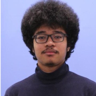 Jefferson Koumba Moussadji Lu