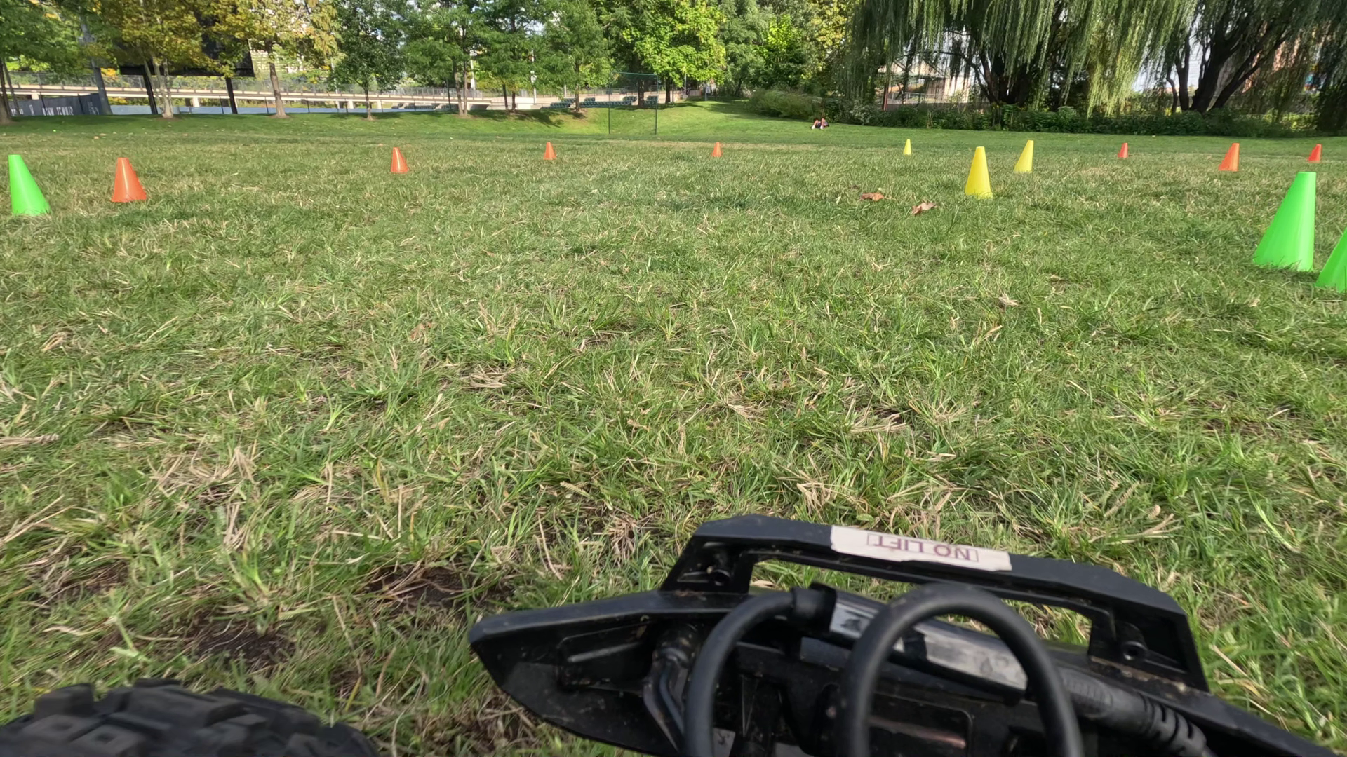 SIT-LMPC: Safe Information-Theoretic Learning Model Predictive Control for Iterative Tasks