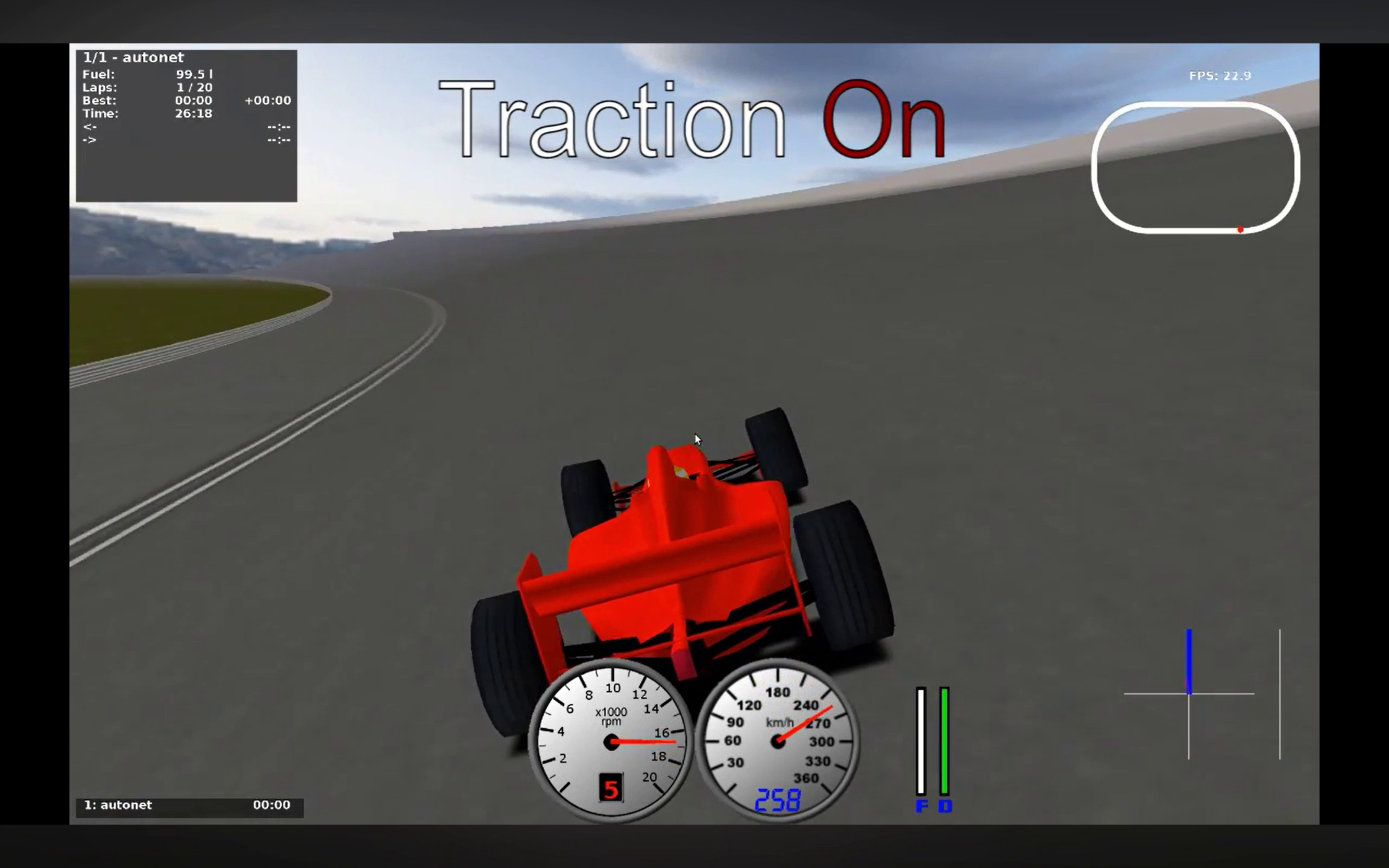 AutoPlug: Hardware-in-the-loop Electronic Controller Unit Testing