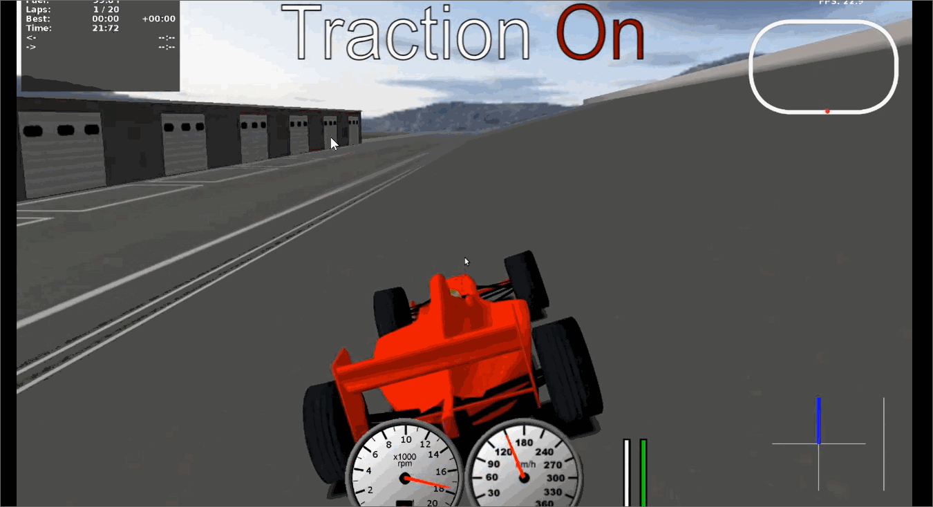 AutoPlug: Hardware-in-the-loop Electronic Controller Unit Testing