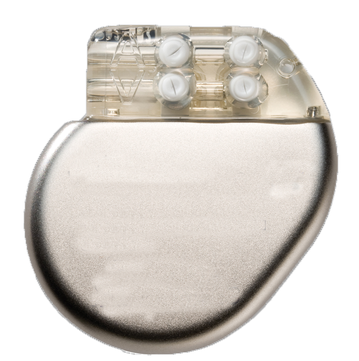 pacemaker